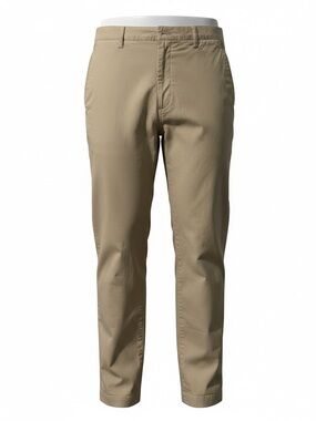 Polo Ralph Lauren Stretch Classic Fit Khaki Chinos 42x34